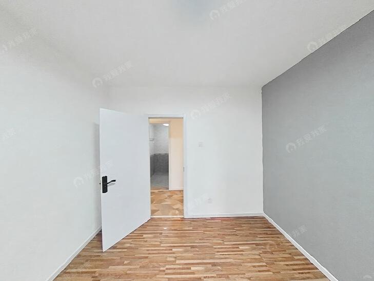 整租·融科橄榄城(一期)