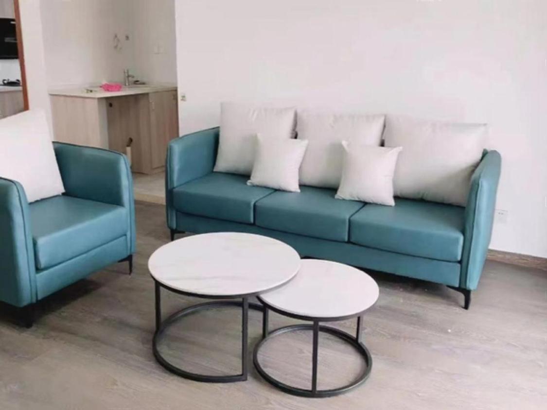 整租·安吉清华园