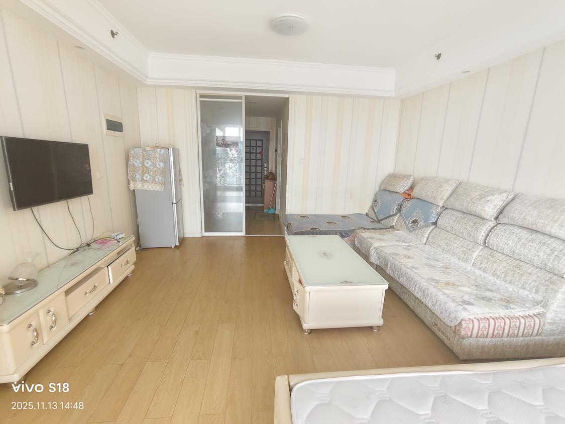 整租·福瀛国际公寓