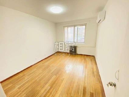 丰台右安门外整租 开阳里(三区)2室1厅/71平/低楼层