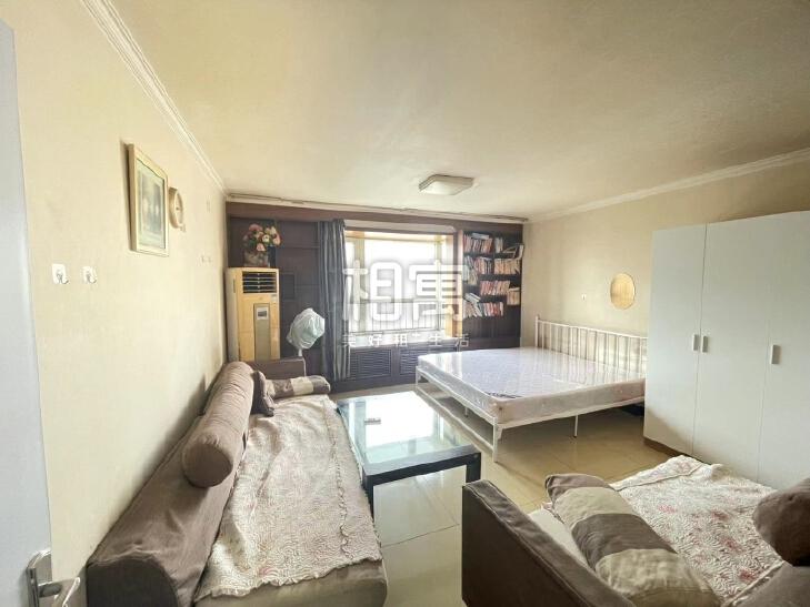 合租·天伦锦城