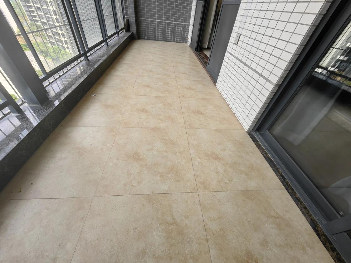 整租·华茵桂语