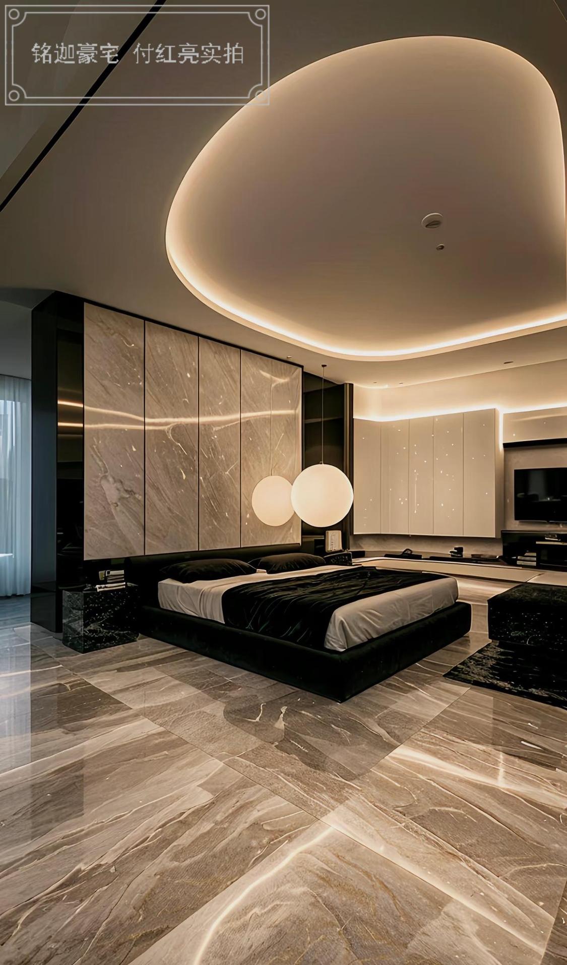 整租·尚峰名邸