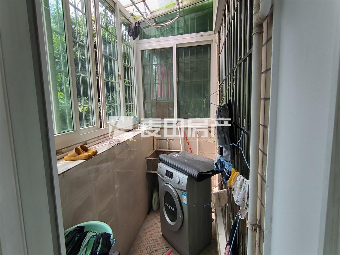 整租·福满山庄