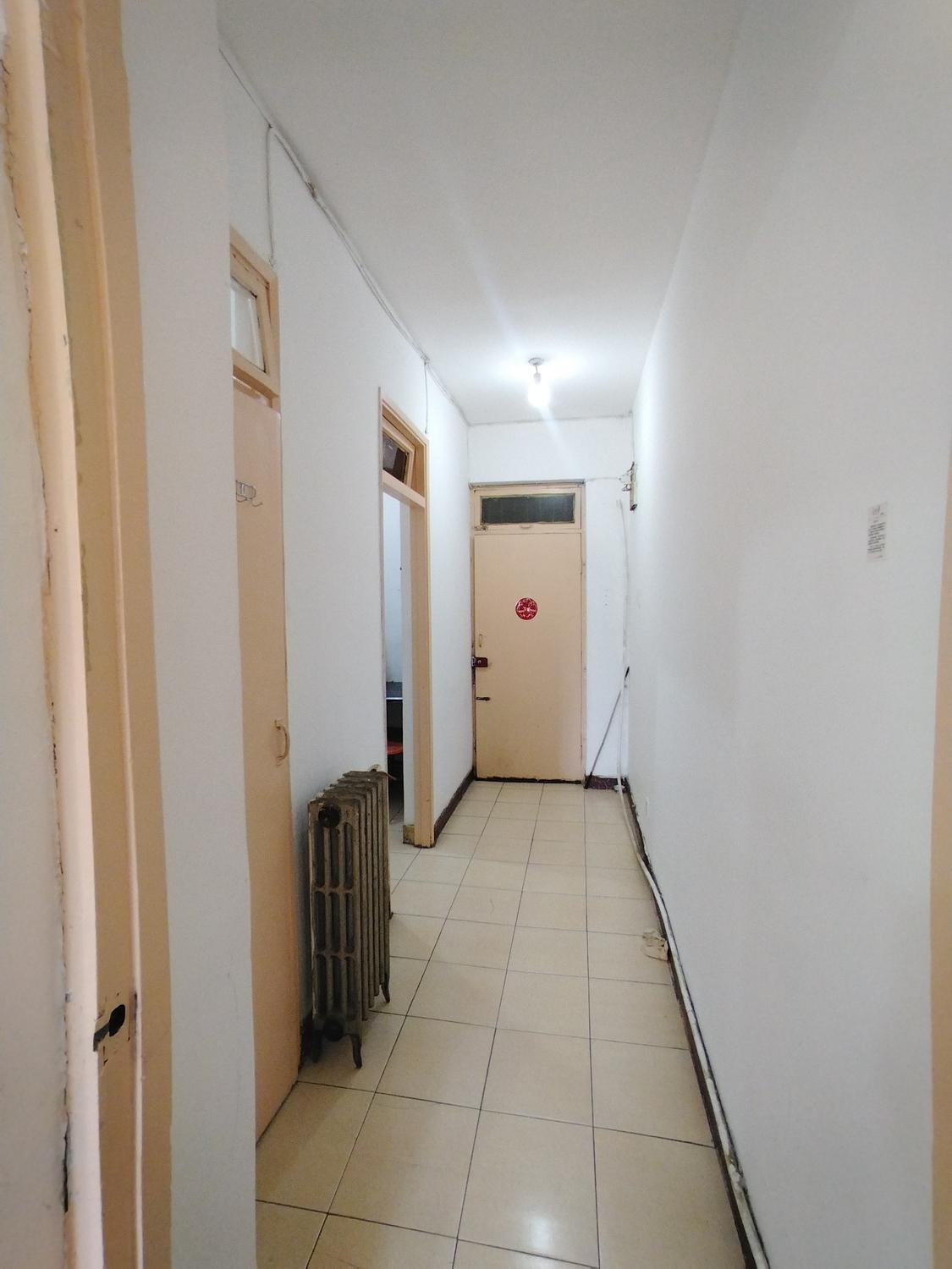 整租·金泉里(和平)