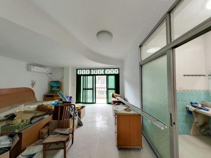 花都旧区整租 君兰苑5室3厅/215平/中楼层