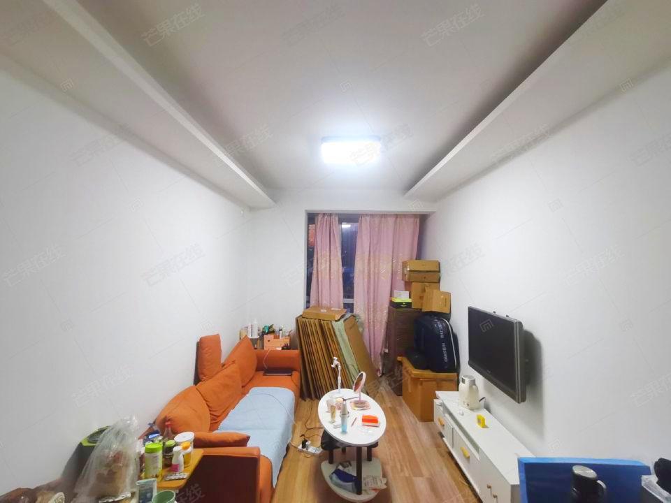 整租·富雅豪临