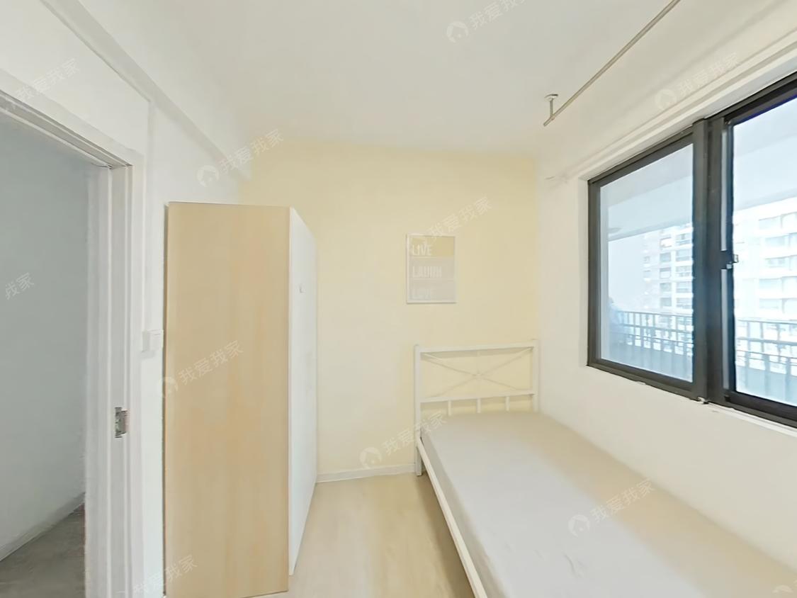 整租·保利罗兰香谷