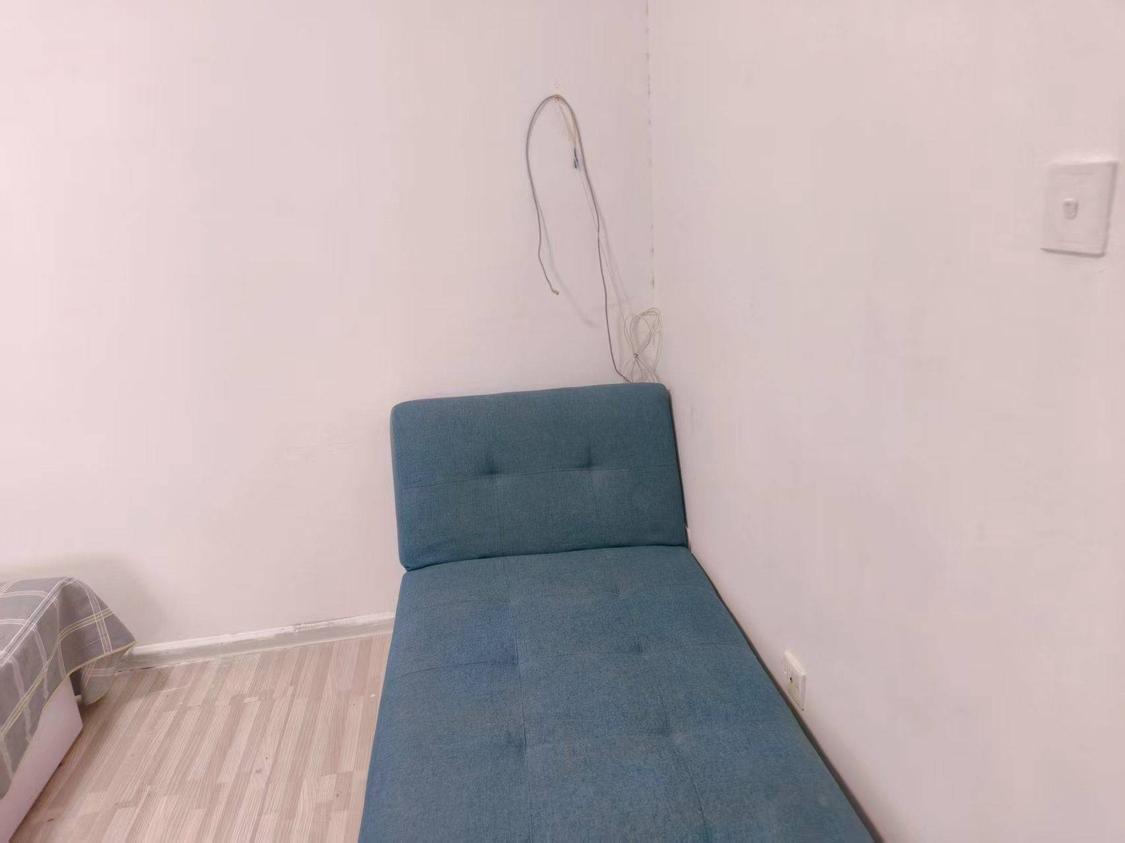 整租·联邦东方明珠
