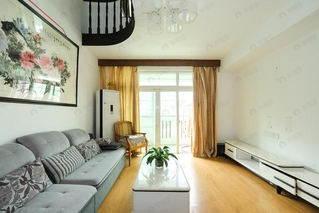 北京南北4室2厅金山碧水一期采菊苑4室2厅 | 158.37㎡ | 南 北 | 金山碧水一期采菊苑高楼层/共5层