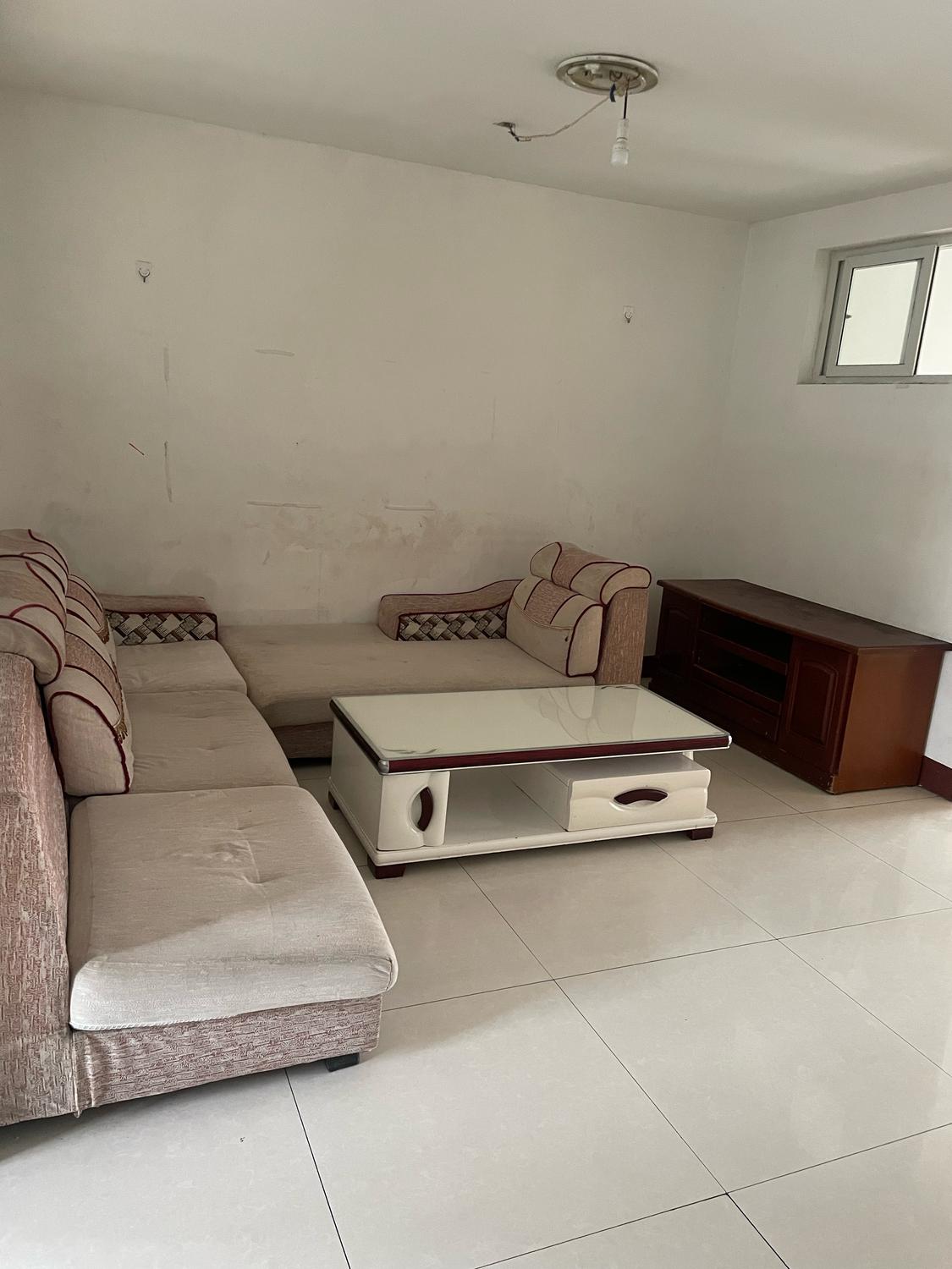 整租·裕昌水岸新城