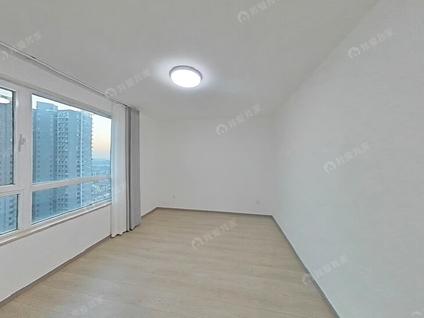 undefined整租·通景园 2室1厅89㎡ | 南北 | 通州 九棵树