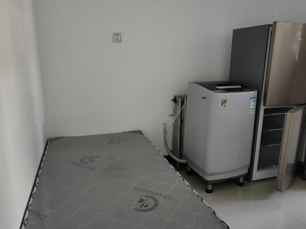 整租·常青小区