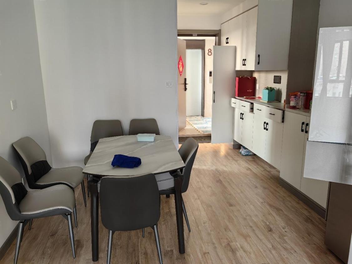 整租·弘阳上城