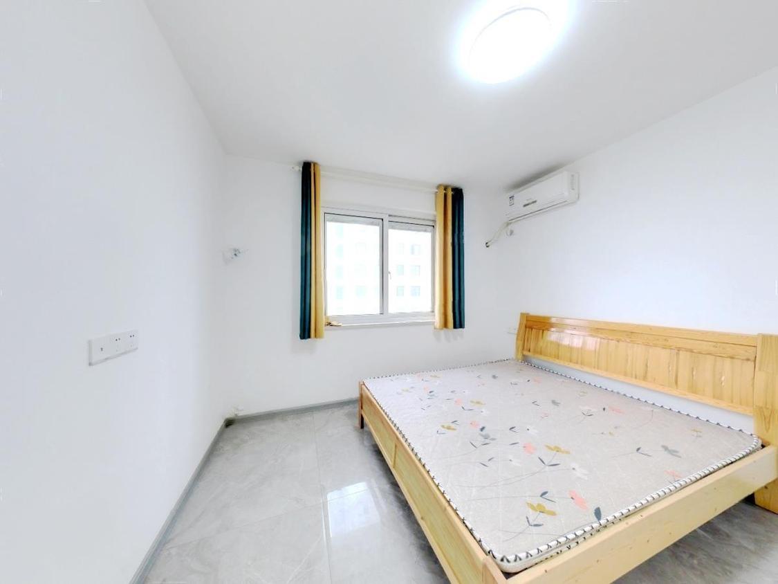 整租·枫林学府