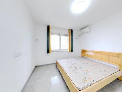 铜山大学路整租 枫林学府3室2厅/111平/中楼层