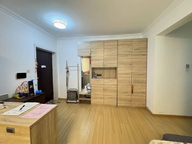 整租·海航国兴城