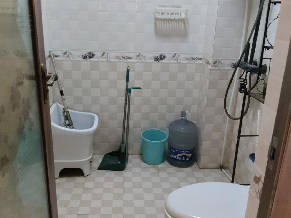 整租·丽景上品