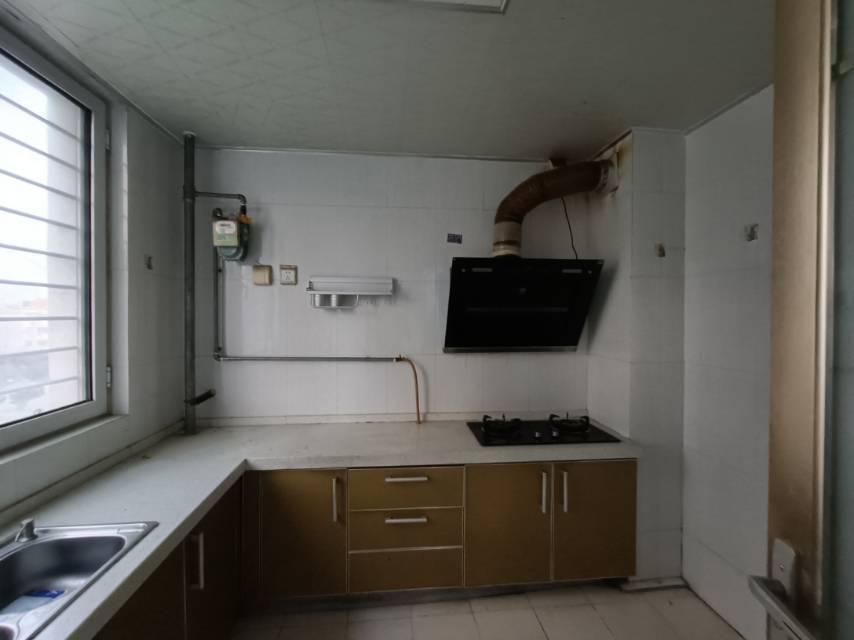 整租·天华明珠