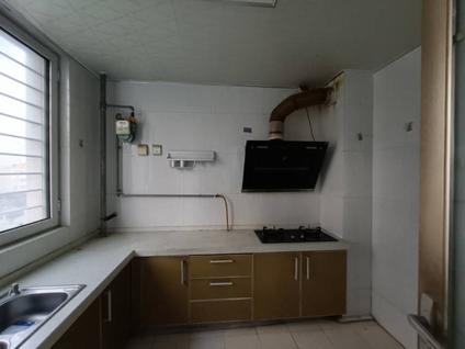 牡丹岳程办事处整租 天华明珠3室2厅/145平/低楼层