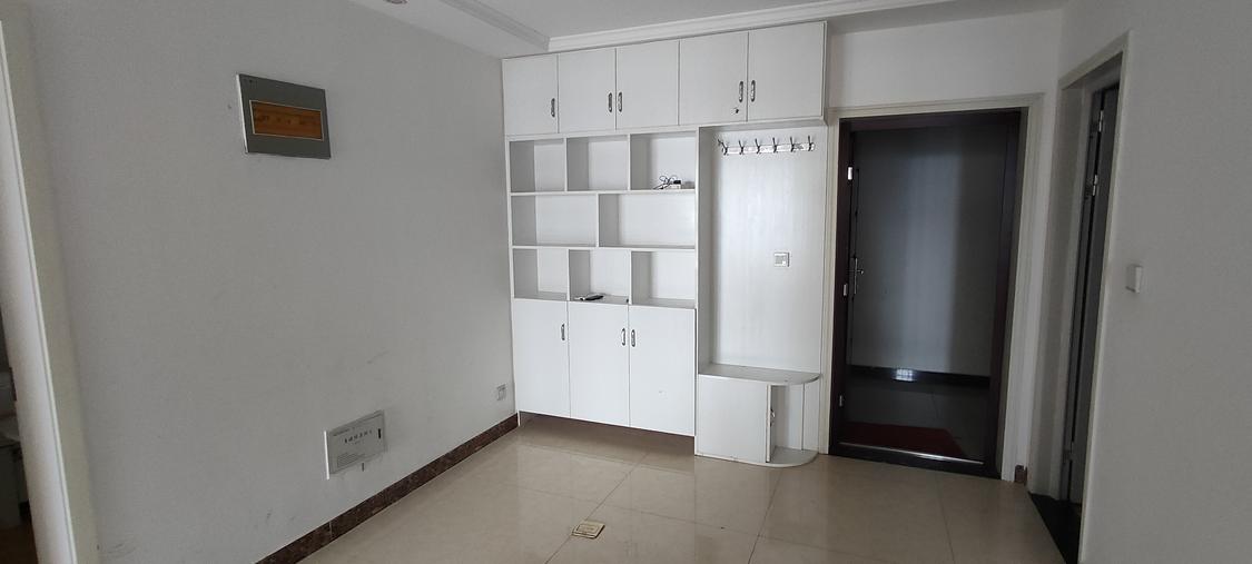 整租·凯璟国际