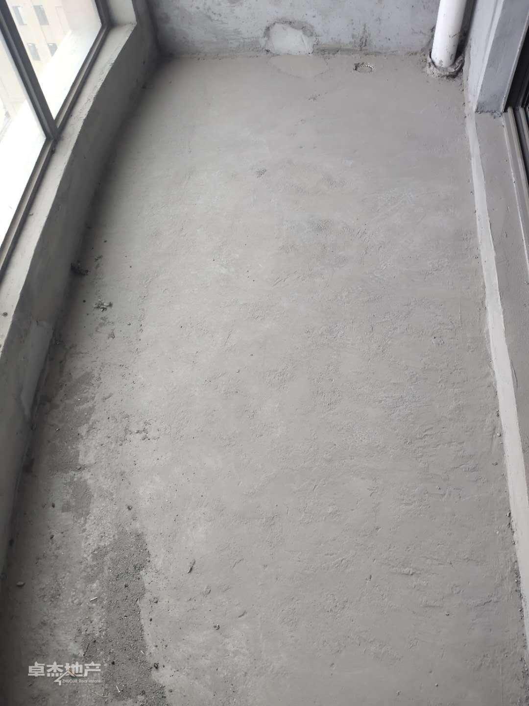 整租·德辉天玺湾