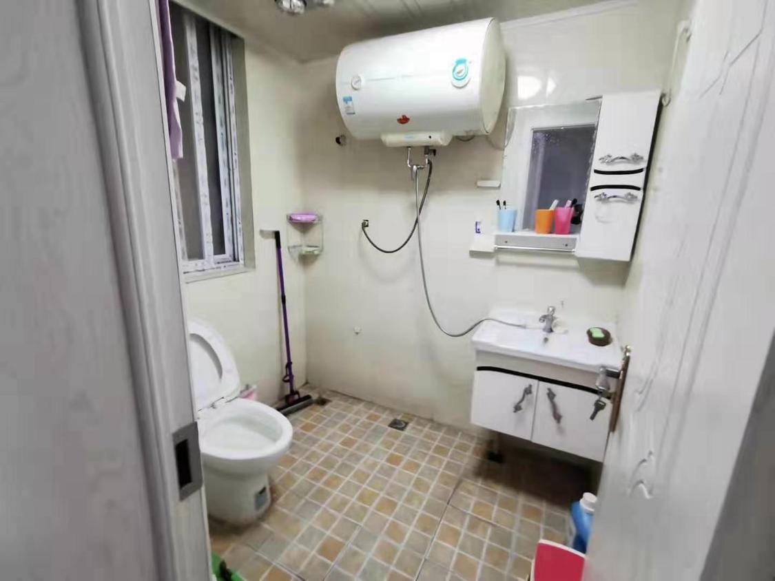 整租·北江锦城