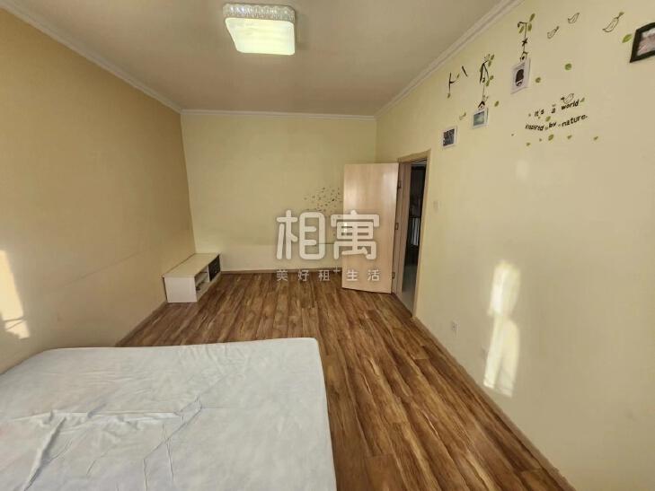 整租·新风北街