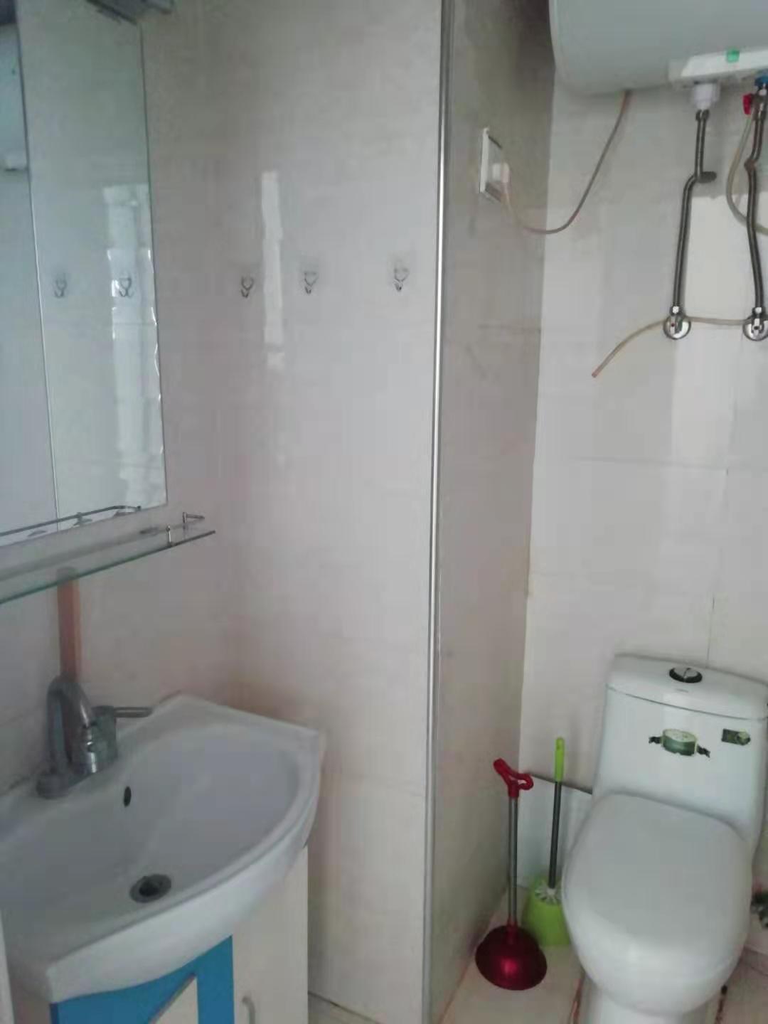 整租·艾特北京