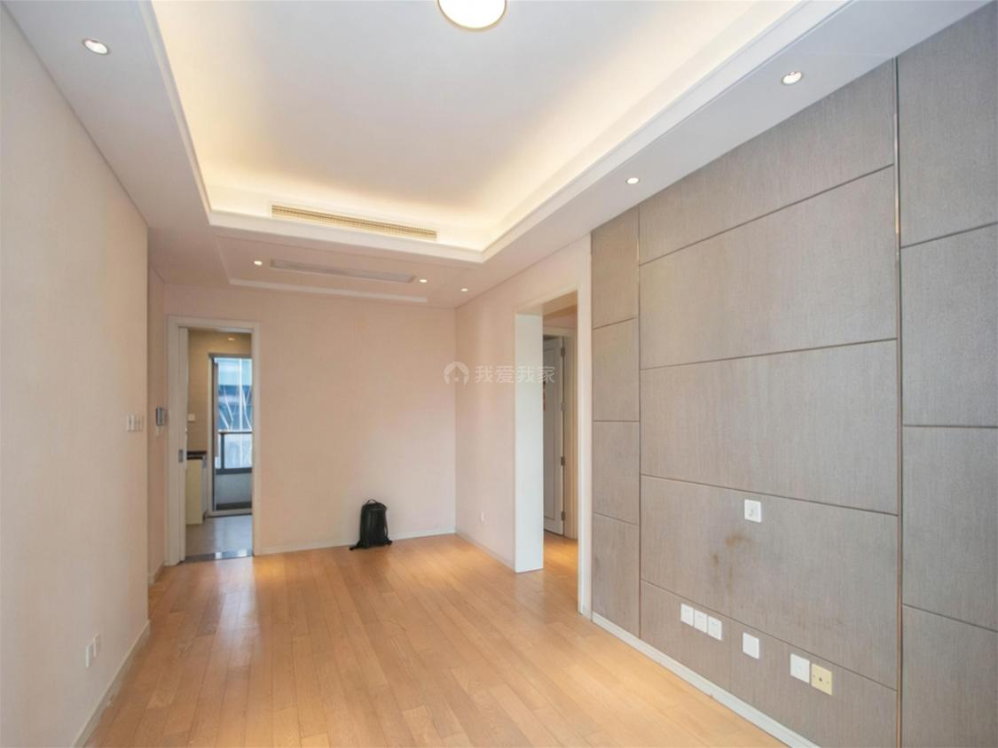 整租·晶耀名邸(二期)