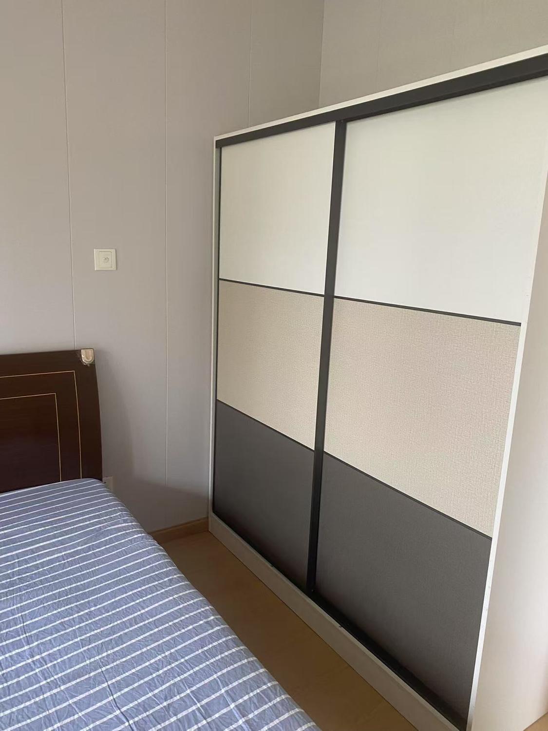 整租·中湾佳园(南区)