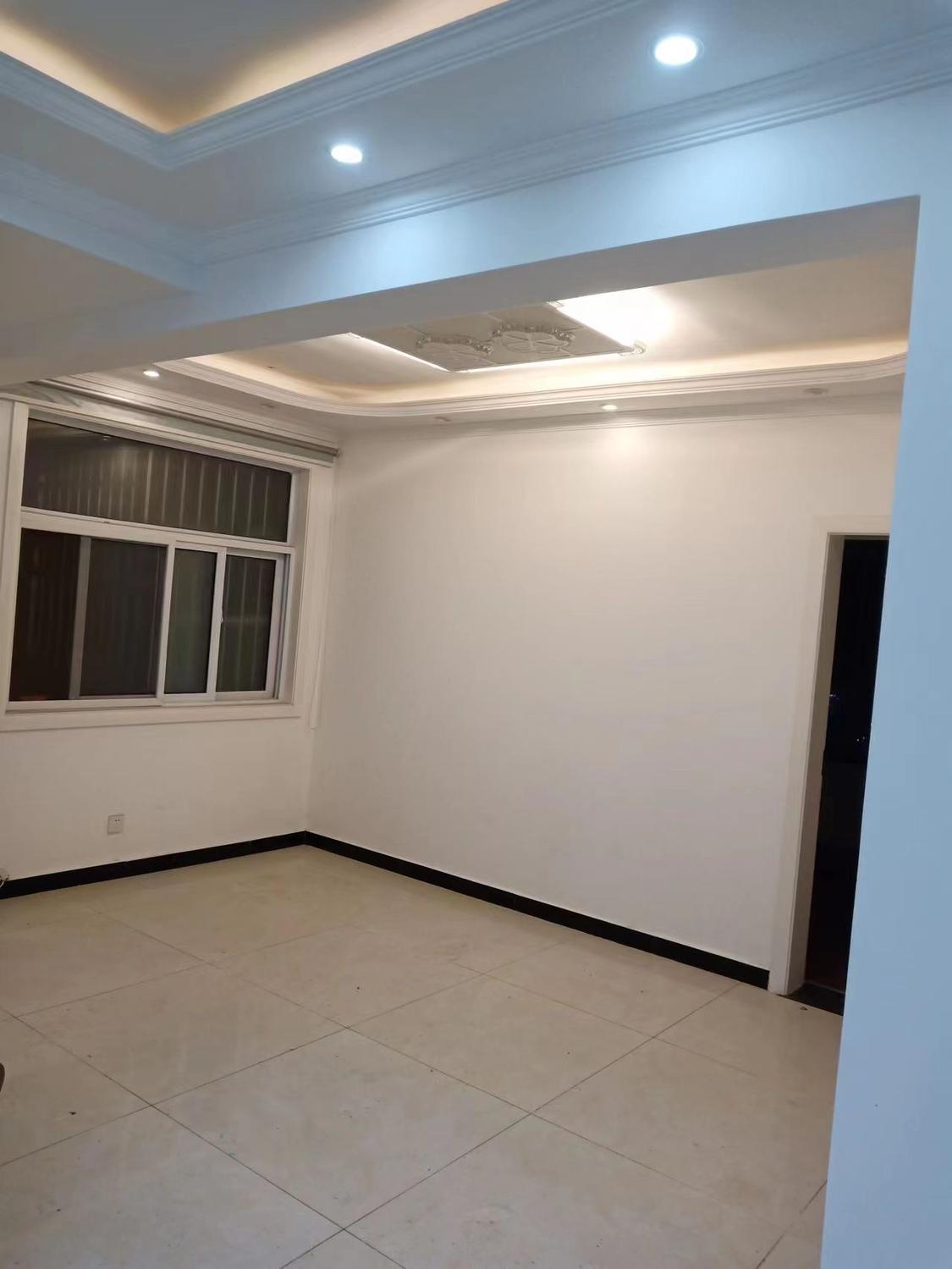 整租·尚街国际新天地