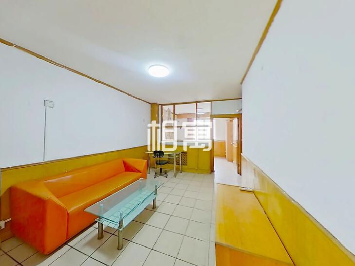 整租·杨庄小区(杨庄东街)