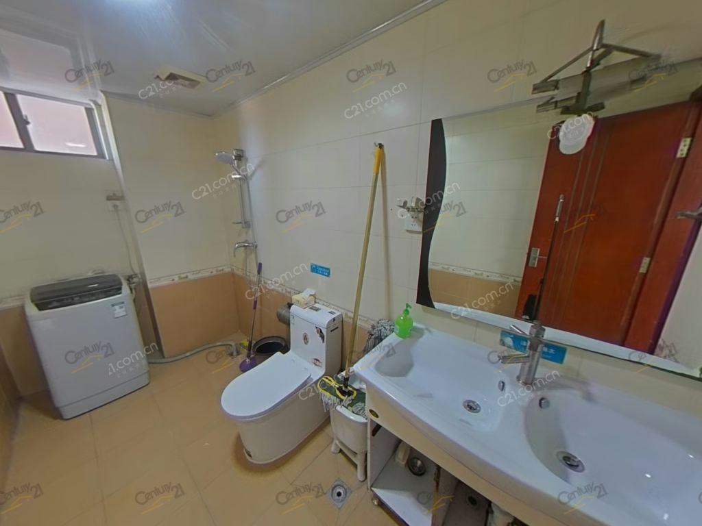 整租·城南锦绣