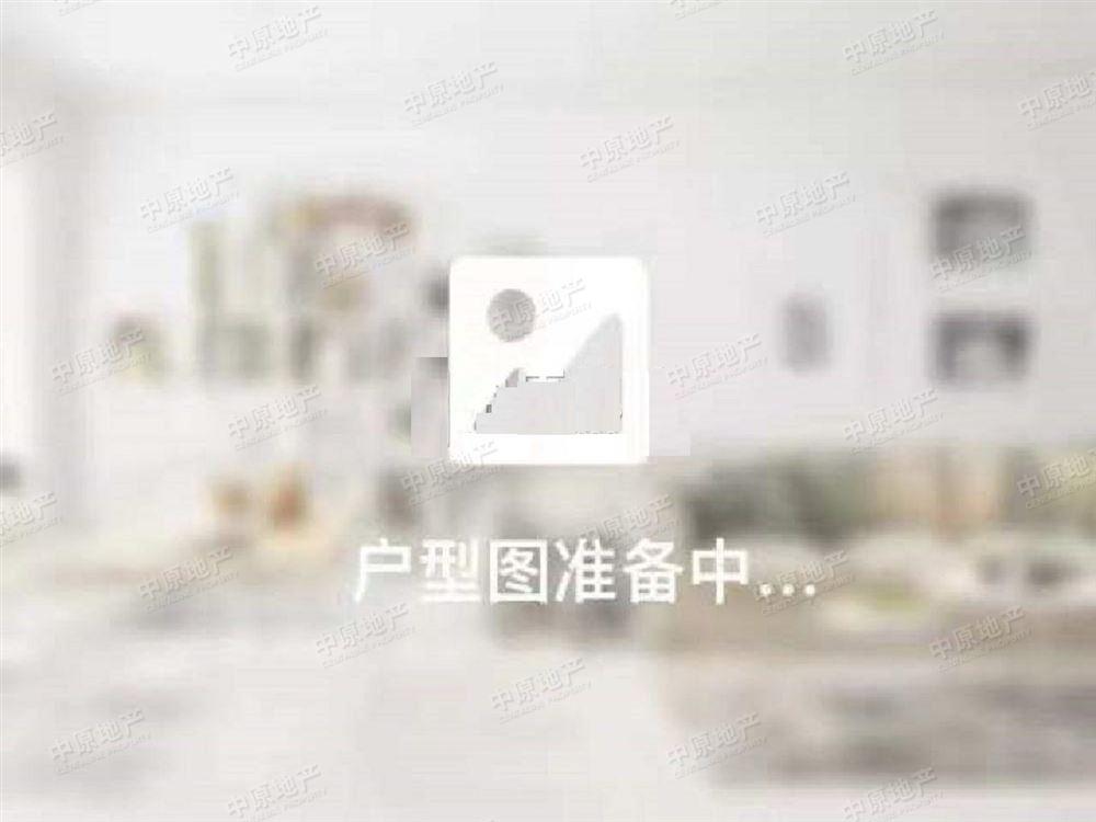整租·中海瀛台