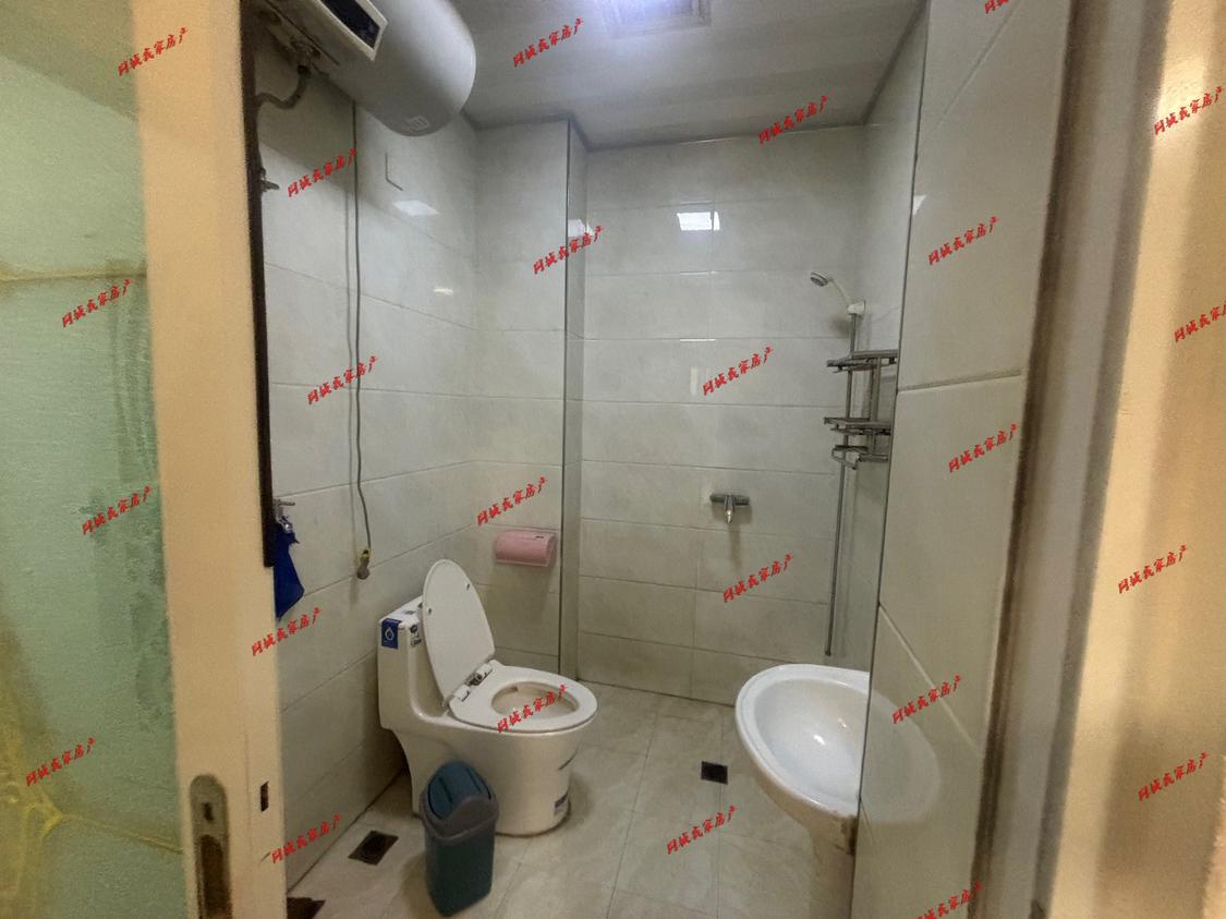 整租·开源嘉苑东区