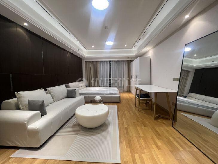 合租·恒大御景湾(西区)