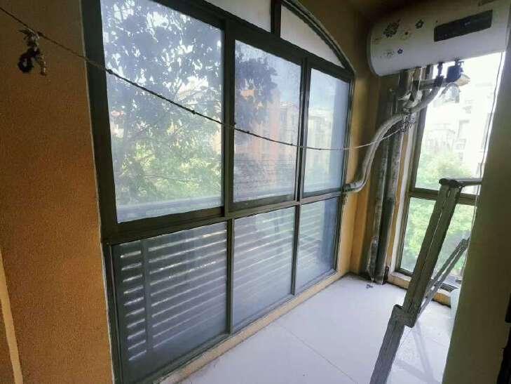 整租·中国诺贝尔城