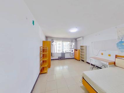 undefined整租·和平街十五区(一号院)·1室1厅68.76㎡ | 南 | 朝阳 和平里北