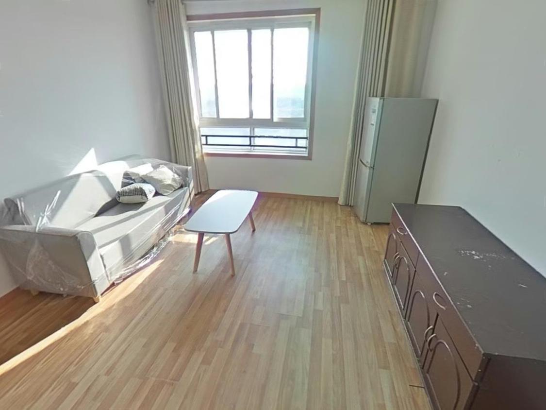 整租·新城佳苑