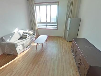 溧水溧水其他整租 新城佳苑3室2厅/90平/中楼层