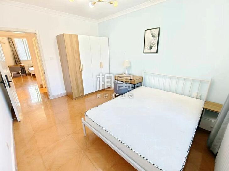 合租·天泰定福苑