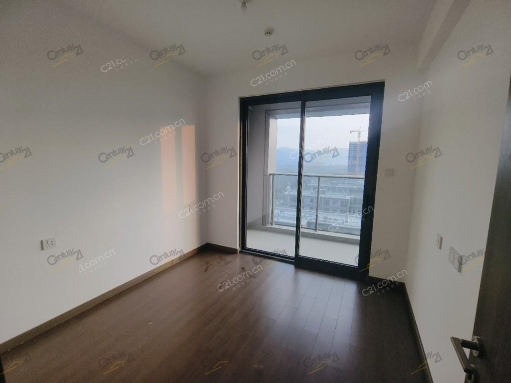 整租·保利天悦