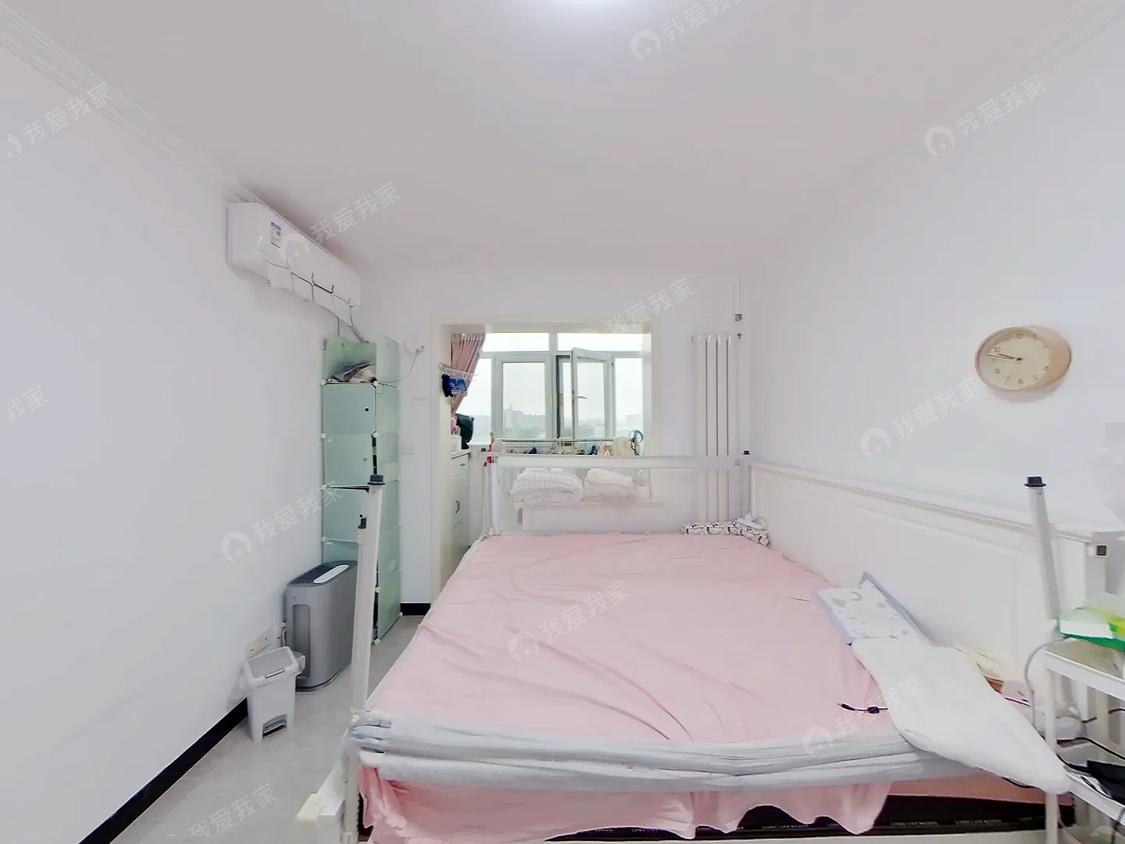 整租·宣武门西大街