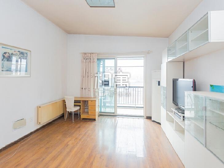 合租·金地格林小镇