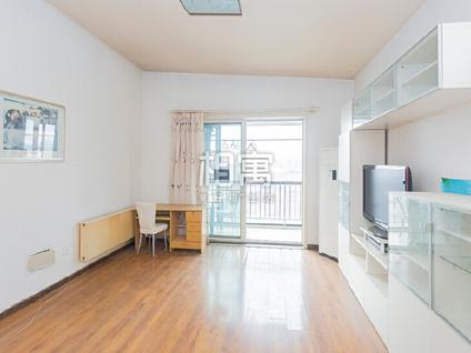 大兴亦庄合租 金地格林小镇3室1厅/25平/高楼层