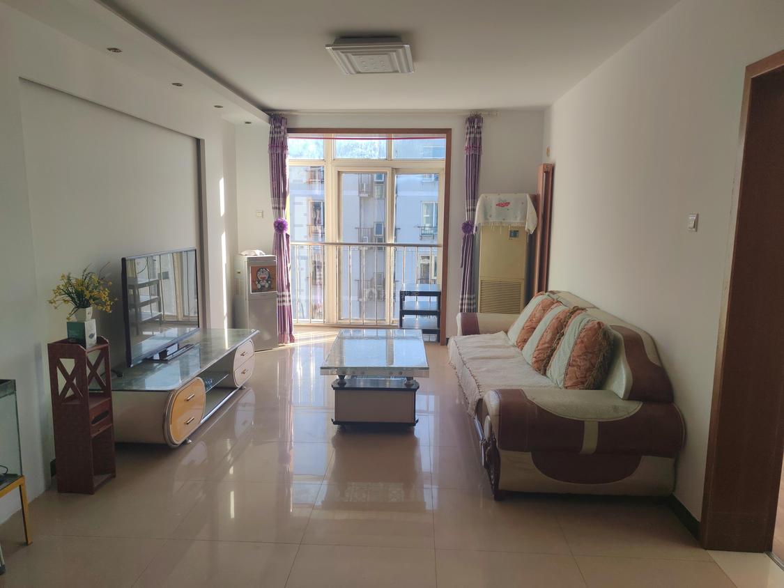 整租·良工佳苑