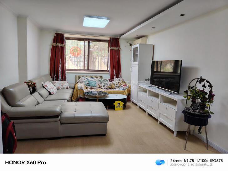 整租·加州水郡(东区)