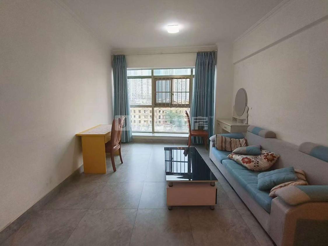 整租·香樟俊园