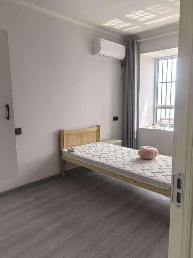 整租·汴河小镇